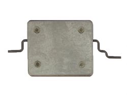 DE/Sega/Stern Spinner (Rev. D) 515-5553-00